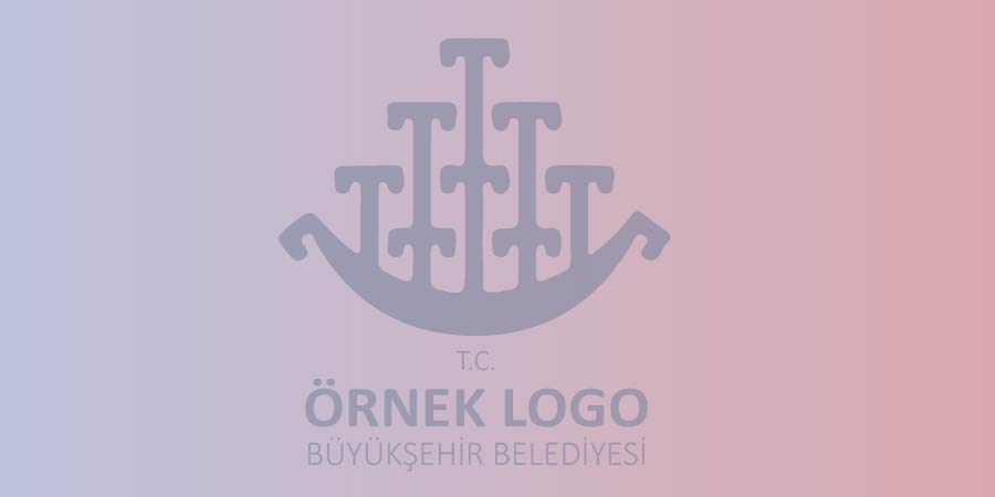 ULAŞIM