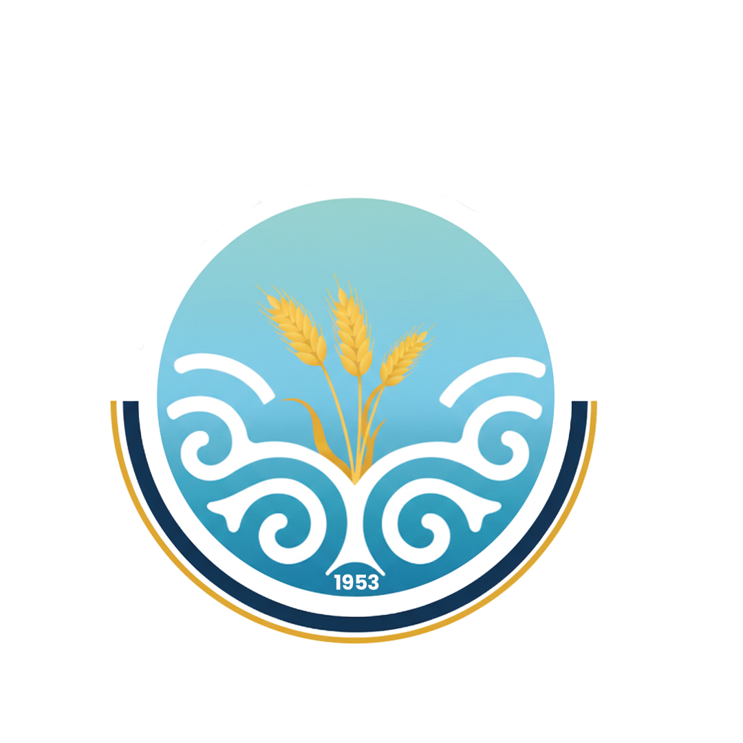 Yunak Belediye Başkanlığı