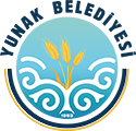 Yunak Belediyesi