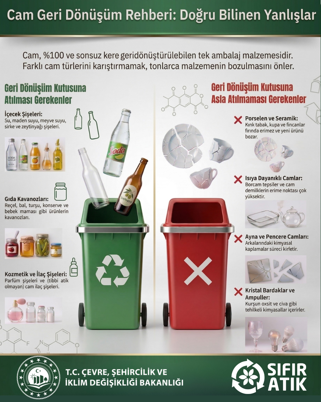 01-04-2026-Afi-4-20260401155324