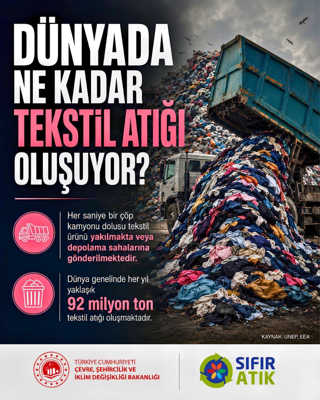 349-HOno7IjWEAI1asN